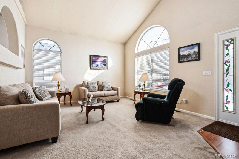 9421 Morning Glory Ln, Highlands Ranch, CO 80130