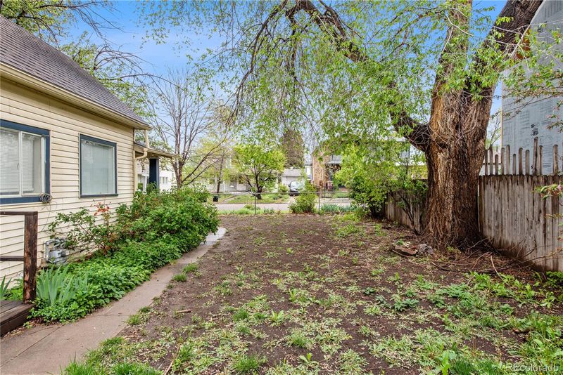 4151 Zenobia St, Denver, CO 80212