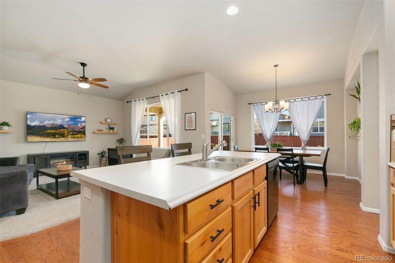 1841 Twilight Glow Dr, Windsor, CO 80550