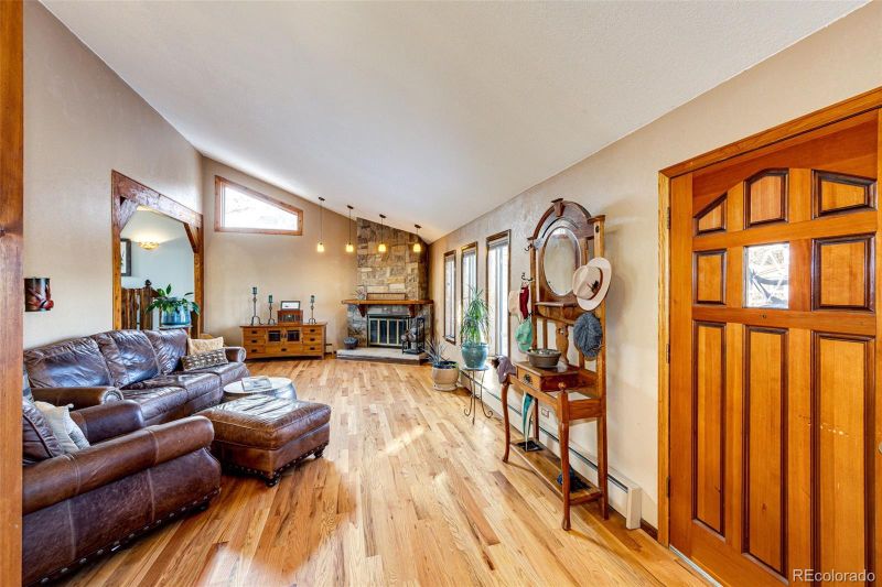 13852 W 54th Ave, Arvada, CO 80002