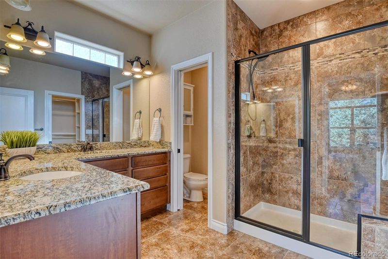 2318 Conservatory Point, Colorado Springs, CO 80918