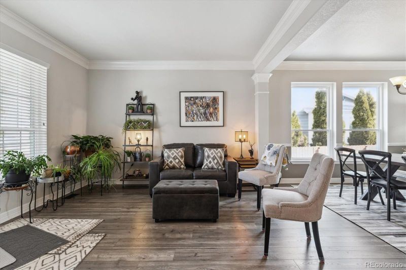 13850 Meadowbrook Dr, Broomfield, CO 80020