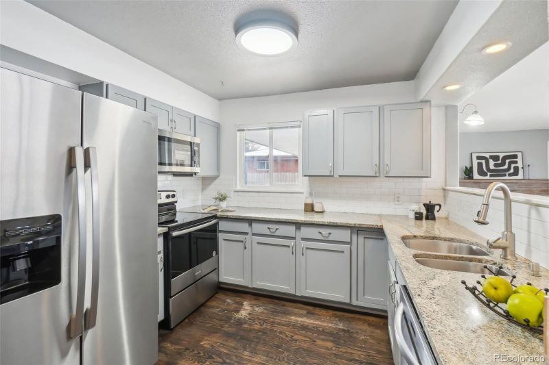 1416 23rd Avenue Ct, Greeley, CO 80634
