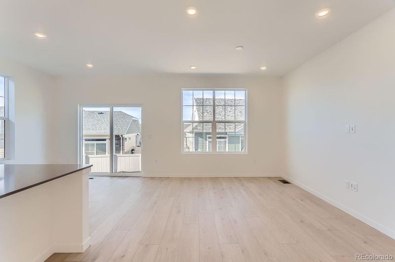 5085 N Quemoy St, Aurora, CO 80019