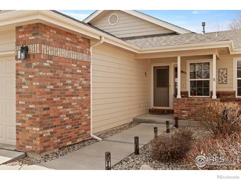 305 Lilac Pl, Loveland, CO 80537