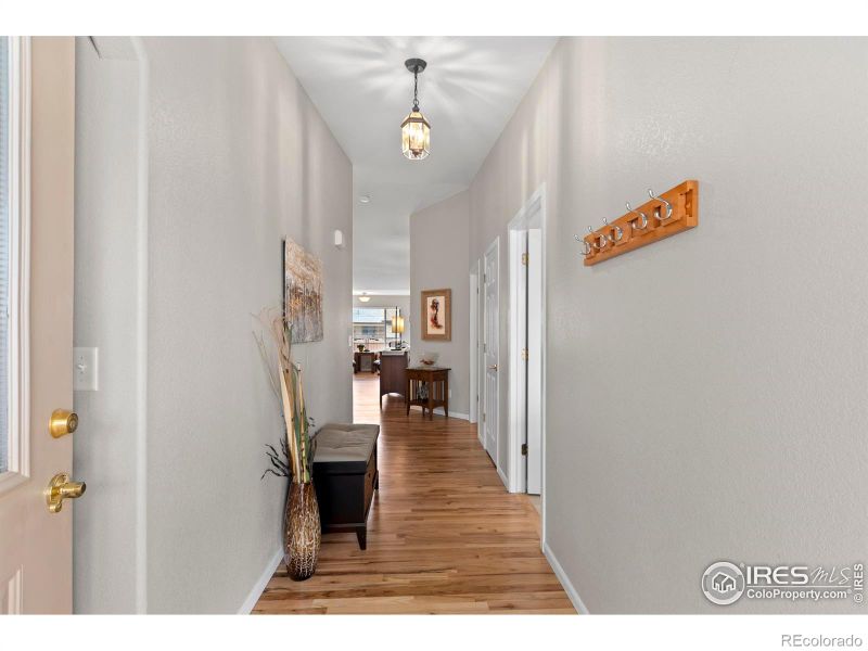 305 Lilac Pl, Loveland, CO 80537