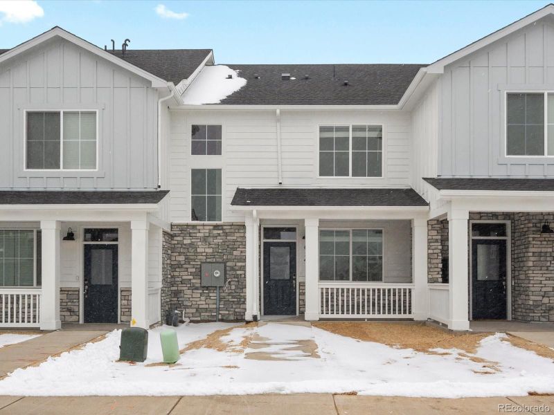 6541 N Malaya St, Aurora, CO 80019