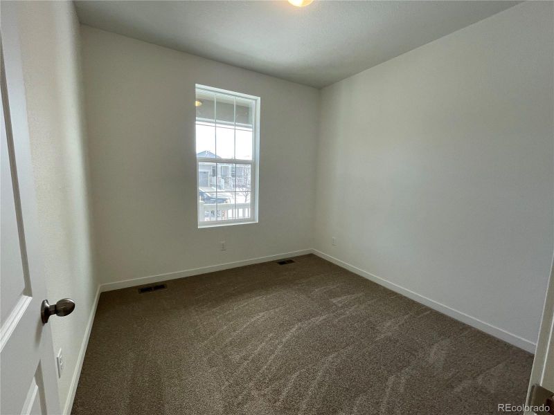 5025 N Quemoy St, Aurora, CO 80019