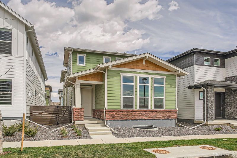 959 Promenade Dr, Superior, CO 80027