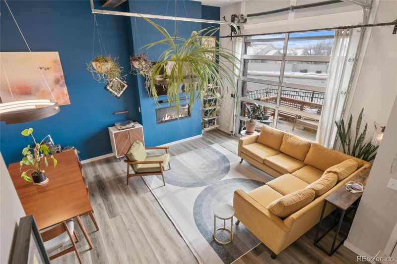 10105 Morrison Rd, Lakewood, CO 80227
