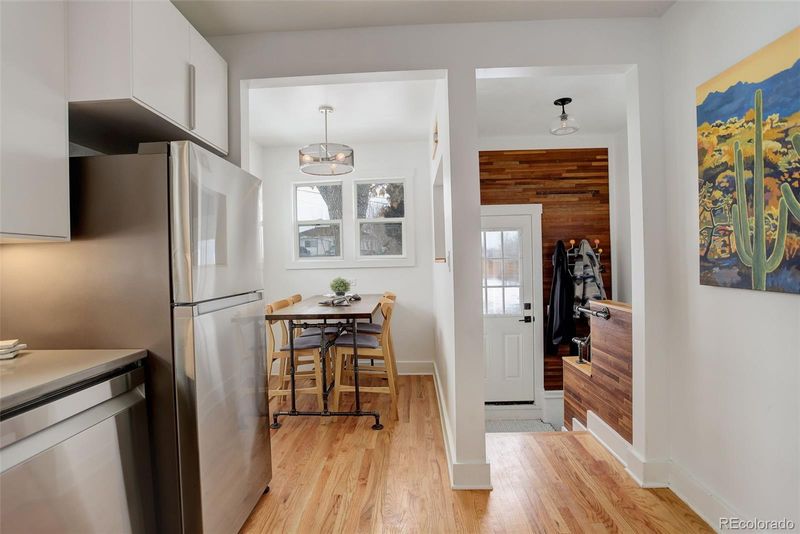 273 S Lowell Blvd, Denver, CO 80219