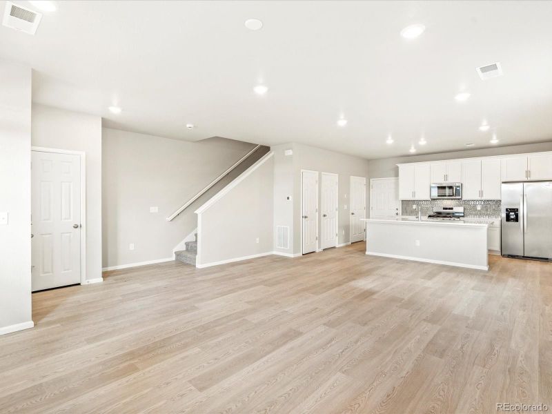 741 N Tibet St, Aurora, CO 80018