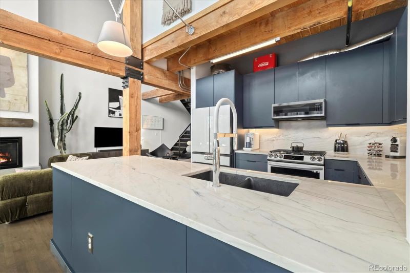 2960 Inca St #505, Denver, CO 80202