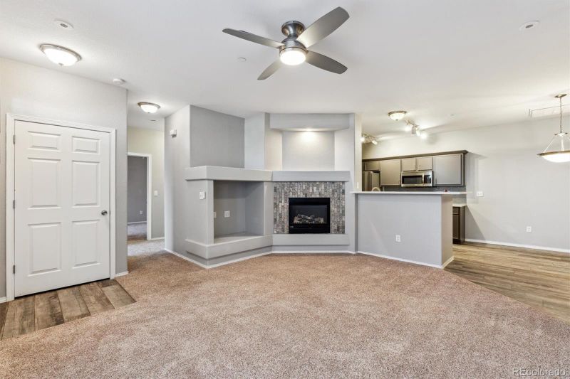 12711 Colorado Blvd #505, Thornton, CO 80241