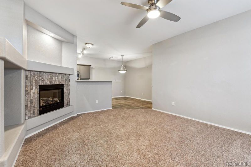 12711 Colorado Blvd #505, Thornton, CO 80241