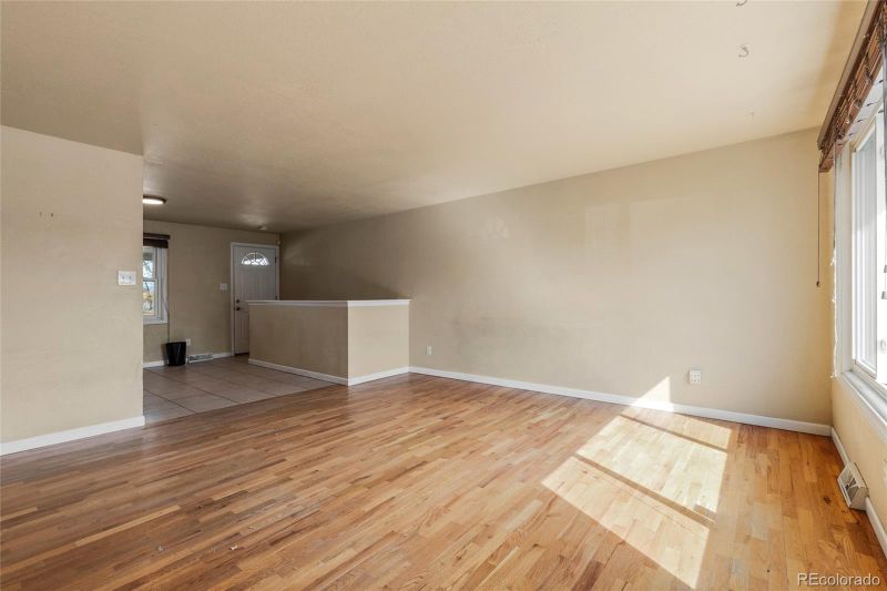8235 Auburn Ln, Westminster, CO 80031