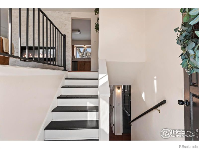 2925 Meadowlark Ave, Fort Collins, CO 80526