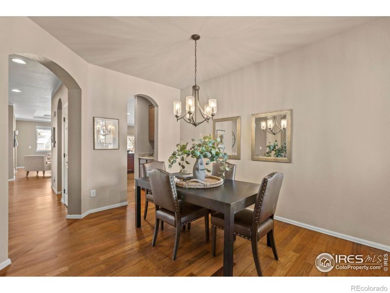 5633 Claret St, Timnath, CO 80547