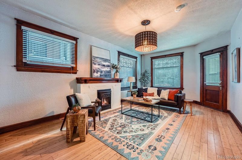 125 E 11th Ave #2, Denver, CO 80203
