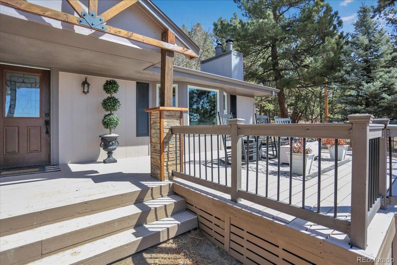 4753 Puma Dr, Elbert, CO 80106