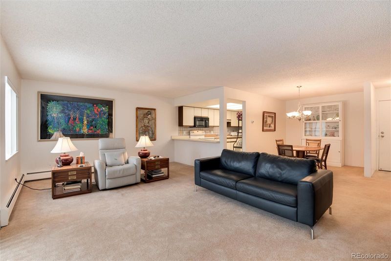 13850 E Marina Dr #210, Aurora, CO 80014