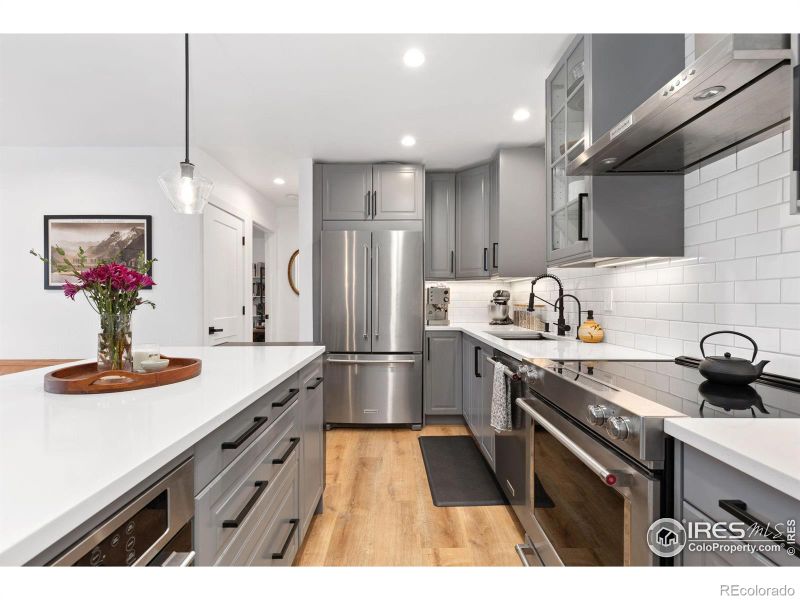 3755 Birchwood Dr #45, Boulder, CO 80304