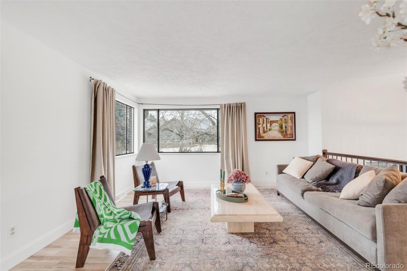 9160 W 65th Ave, Arvada, CO 80004