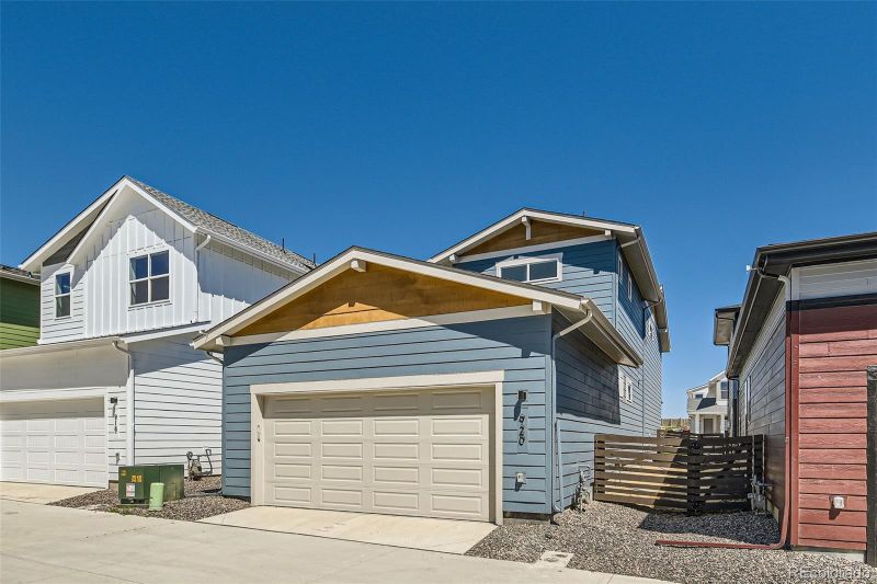 920 Promenade Dr, Superior, CO 80027