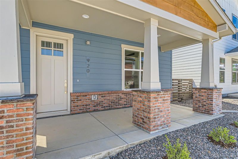 920 Promenade Dr, Superior, CO 80027