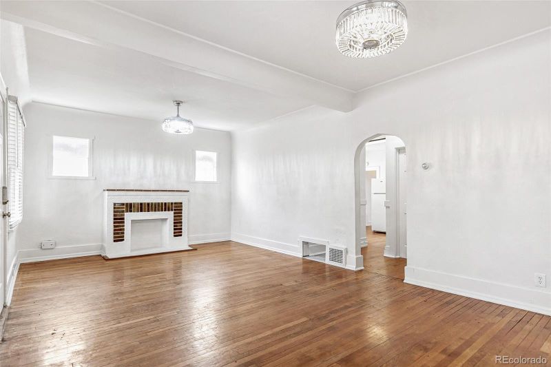1420 Osceola St, Denver, CO 80204