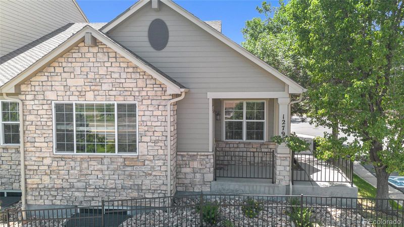 12795 W Brittany Dr, Littleton, CO 80127