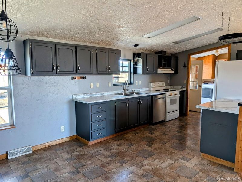 27769 Aspen Ridge Cir, Buena Vista, CO 81211