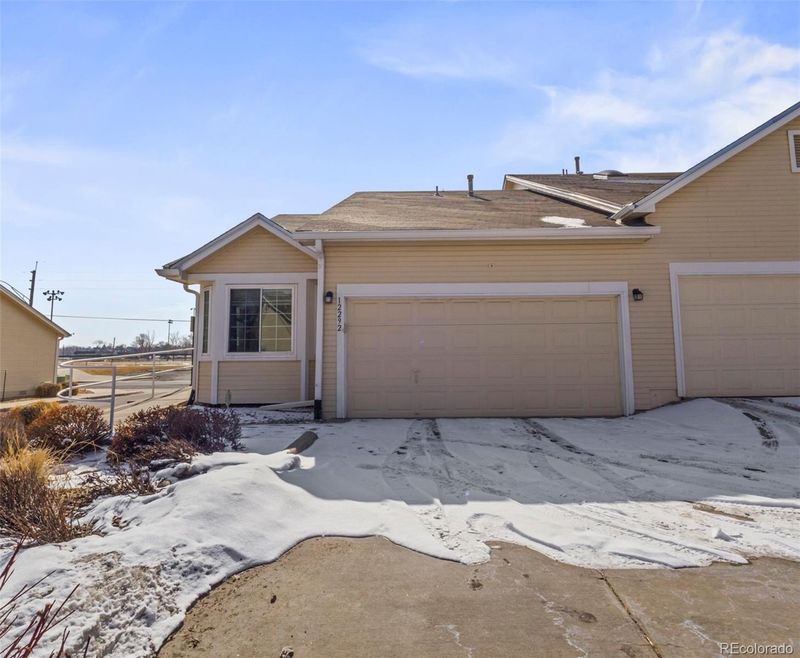 12292 E 2nd Dr, Aurora, CO 80011