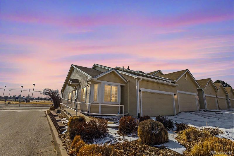 12292 E 2nd Dr, Aurora, CO 80011