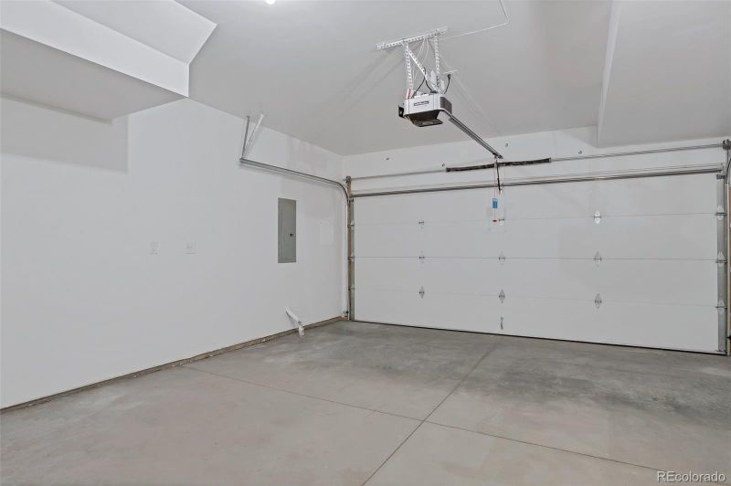 5322 W 26th Ave, Edgewater, CO 80214