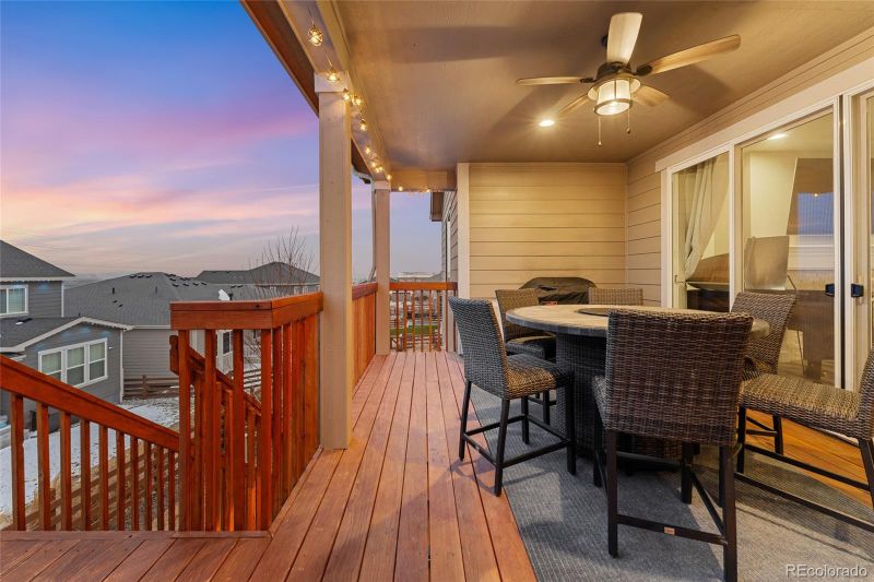 22658 E Tufts Ave, Aurora, CO 80015