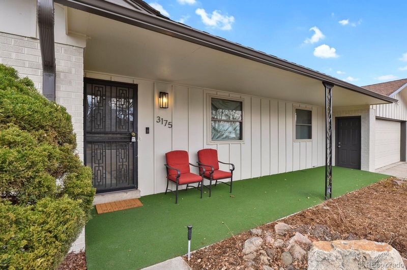 3175 Zinnia Ct, Golden, CO 80401