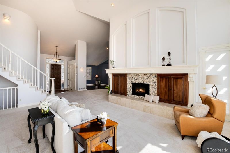 73 Falcon Hills Dr, Highlands Ranch, CO 80126