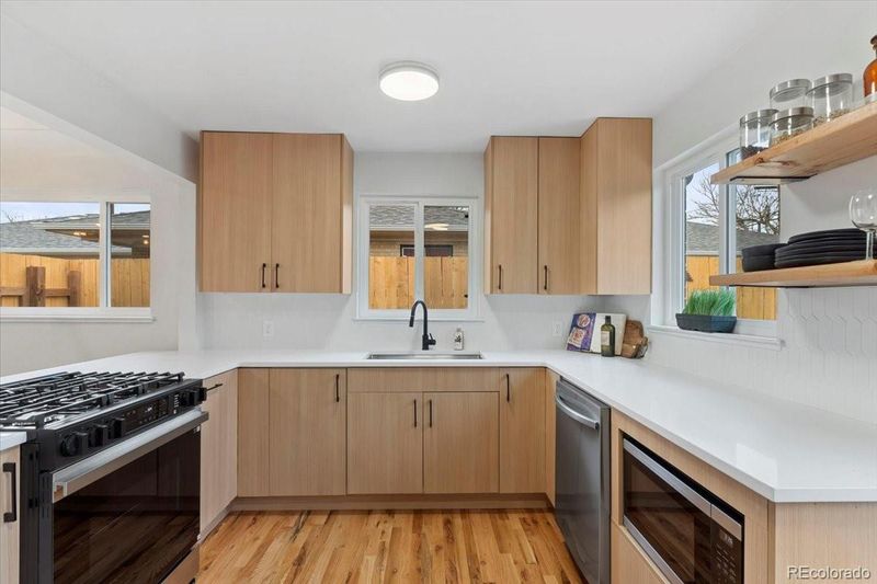 3377 N Krameria St, Denver, CO 80207