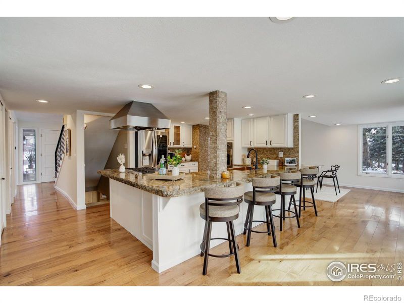 7240 Clubhouse Rd, Boulder, CO 80301