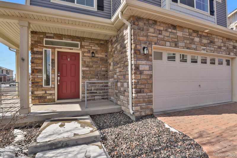 26167 E Byers Pl, Aurora, CO 80018