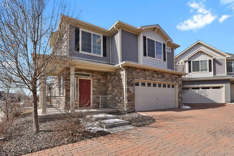 26167 E Byers Pl, Aurora, CO 80018