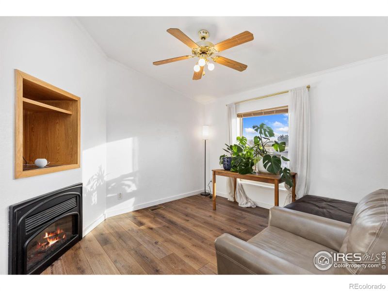 109 Ravine Pl, Lochbuie, CO 80603