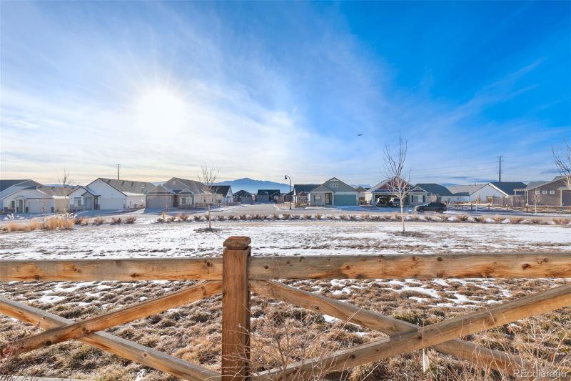6048 Haster Grv, Colorado Springs, CO 80927