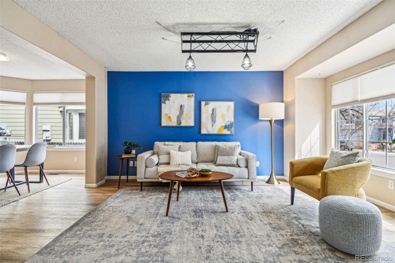 9722 Kipling St, Westminster, CO 80021
