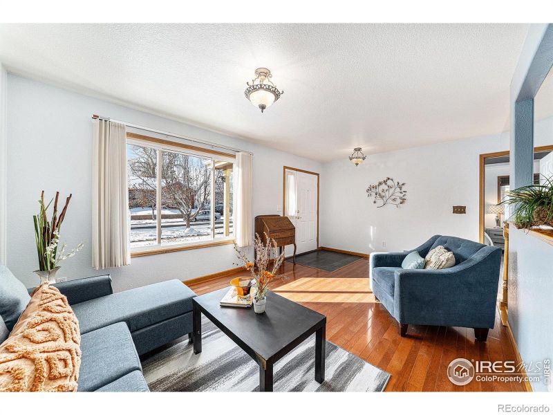 1170 Jefferson Dr, Berthoud, CO 80513