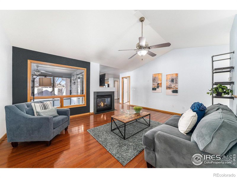 1170 Jefferson Dr, Berthoud, CO 80513