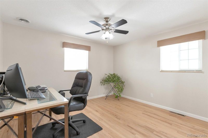 2963 S Ivan Way, Denver, CO 80227
