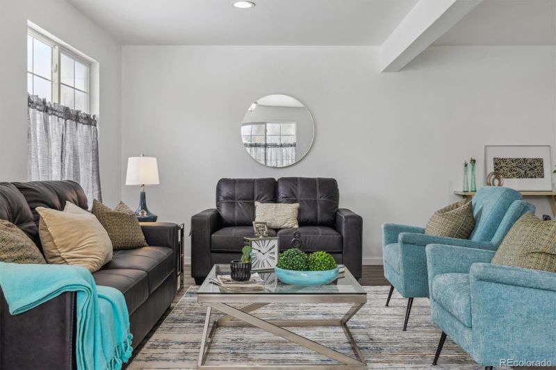 5207 Dudley St, Arvada, CO 80002