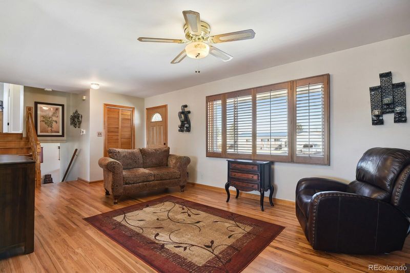 1300 Kennedy Dr, Northglenn, CO 80234